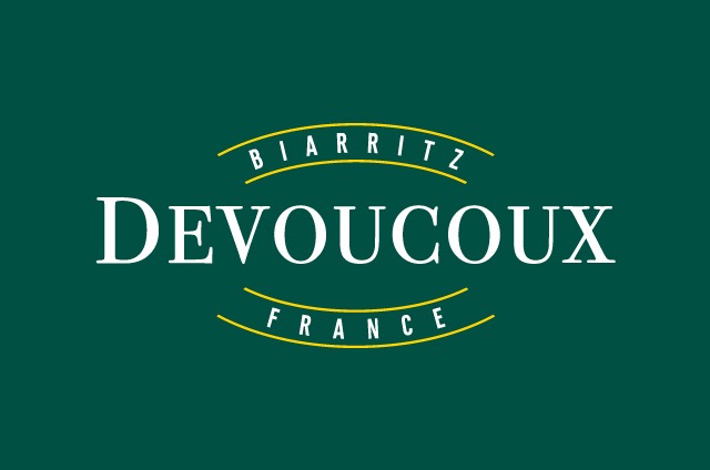 Exposant DEVOUCOUX SELLIER